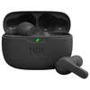 Image de Jbl Écouteurs Sans Fil Wave Beam