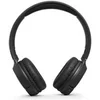 Image de Tune 560BT Noir