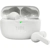 Image de Wave Beam Blanc