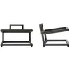 Image de Support d'enceinte L100 Classic Stand