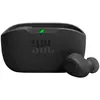 Image de Jbl Écouteurs Sans Fil Wave Buds