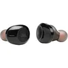 Image de Tune 120 True Wireless noirs