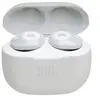 Image de Tune 120 True Wireless blancs