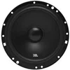 Image de JBL Stage1 601C - Haut-parleurs - pour automobile - 40 watt - 2 voies - composant - noir