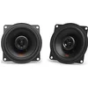 Image de Stage2 524 - Haut-parleurs - pour automobile - 35 Watt - 2 voies - coaxial - 5.25"