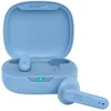 Image de Wave Flex Bleu