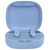 Image de Jbl Écouteurs Sans Fil Wave Flex Tws