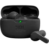 Image de Jbl Écouteurs Sans Fil Vibe Beam