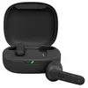 Image de JBL Vibe Flex - Ecouteurs sans fil avec micro - intra-auriculaire - Bluetooth - noir