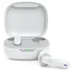 Image de Ecouteurs micro Bluetooth JBL Flex TWS