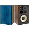 Image de Enceinte Hi-Fi L100MKII - Bleu