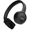 Image de Jbl Casque Sans Fil Tune 520bt