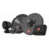 Image de Club 602CTP - Haut-parleurs - pour automobile - 70 Watt - 2 voies - composant