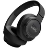 Image de Jbl Casque Sans Fil Tune 720bt