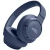 Image de Jbl Casque Sans Fil Tune 720bt