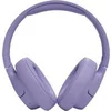 Image de TUNE 720BT VIOLET