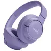 Image de Jbl Casque Sans Fil Tune 720bt
