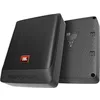 Image de JBL BassPro Nano Ultra-Compact Subwoofer Voiture actif Sous Siège 6"x8" de Harman Kardon - caisson de basse voiture amplifié sous le siège de 200 Watt, Noir en occasion ou reconditionné