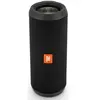 Image de Flip Essential