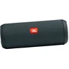 Image de Enceinte Portable Bluetooth Jbl Flip Essential