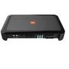 Image de Club A1000 - Automobile - amplificateur - externe - 1 canal
