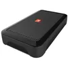 Image de JBL Club A754 4-Canal Amplificateur (4X 75W) en occasion ou reconditionné