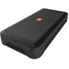 Image de JBL Club A5055 5-Canal Amplificateur (4X 45W + 1x 500W), Noir en occasion ou reconditionné
