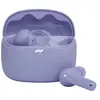 Image de Jbl Écouteurs Sans Fil Tune Beam