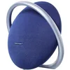 Image de Harman KARDON Haut-Parleur Bluetooth Portable Onyx Studio 8 en occasion ou reconditionné