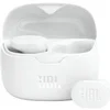 Image de Tune Buds Blanc sans fil a réduction de bruit