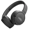 Image de Jbl Casque Sans Fil Tune 670nc Tws