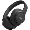 Image de JBL Tune 770NC Casque supra-auriculaire sans fil, autonomie jusqu'à 70 h, Réduction de Bruit Adaptative, Smart Ambient, noir en occasion ou reconditionné