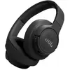 Image de Jbl Casque Sans Fil Tune 770nc
