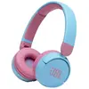 Image de Jbl Casque Audio Jr310