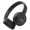 Image de TUNE 510BT - Ecouteurs avec micro - sur-oreille - Bluetooth - sans fil - noir