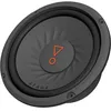 Image de JBL Stage 82-20cm Subwoofer en occasion ou reconditionné