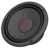 Image de Enceinte Stage 82
