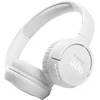 Image de Jbl Casque Sans Fil Tune 510bt