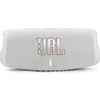 Image de Charge 5 blanc