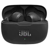 Image de Jbl Écouteurs Sans Fil Wave W200tws