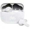 Image de Ecouteurs intra-auriculaire sans fil True Wireless Wave 200TWS Blanc