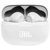 Image de Jbl Écouteurs Sans Fil Wave W200tws