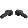Image de Tune 230NC TWS Noir
