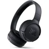 Image de JBLT570BTBLK Noir