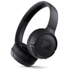 Image de Jbl Casque Sans Fil Tune 570