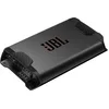 Image de JBL Concert A704 Ampli Voiture 4 canaux de classe AB - Amplificateur voiture avec 4 x 70 watts RMS - 1000 watts en crête pour 4 encientes, ou 2 plus 1 subwoofer, ou 2 haut-parleurs en occasion ou reconditionné