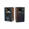 Image de Enceintes connectées Hi-Fi 4305P Noyer Vendues par paire
