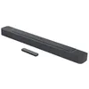 Image de JBL Bar 300 Barre de Son Tout-en-Un Compacte 5.0 Canaux avec MultiBeam et Dolby Atmos, Noir en occasion ou reconditionné