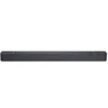 Image de Bar 300 - Barre de son - Canal 5.0 - sans fil - Bluetooth, Wi-Fi 6 - Contrôlé par application - 260 watt - noir