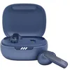 Image de JBL Live Pro 2 TWS Bleu   Écouteurs sans fil avec Réduction de Bruit   Résistance IPX5 à l’eau et à la transpiration   Son signature JBL   40 (10 + 30) hrs de lecture sans fil en occasion ou reconditionné